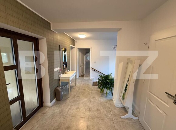 Casa de vânzare 4 camere Baciu - 208148CV | BLITZ Cluj-Napoca | Poza12