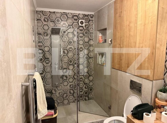 Casa de vânzare 4 camere Baciu - 208148CV | BLITZ Cluj-Napoca | Poza3