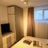 Casa de vânzare 4 camere Exterior Vest - 208148CV - Poza 1 din 18 | BLITZ Cluj-Napoca | Poza5