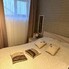 Casa de vânzare 4 camere Exterior Vest - 208148CV - Poza 1 din 18 | BLITZ Cluj-Napoca | Poza4