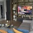Casa de vânzare 4 camere Exterior Vest - 208148CV - Poza 1 din 18 | BLITZ Cluj-Napoca | Poza1