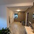 Casa de vânzare 4 camere Exterior Vest - 208148CV - Poza 1 din 18 | BLITZ Cluj-Napoca | Poza9