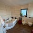 Casa de vânzare 4 camere Exterior Vest - 208148CV - Poza 1 din 18 | BLITZ Cluj-Napoca | Poza17
