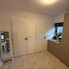 Casa de vânzare 4 camere Exterior Vest - 208148CV - Poza 1 din 18 | BLITZ Cluj-Napoca | Poza10