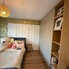 Casa de vânzare 4 camere Exterior Vest - 208148CV - Poza 1 din 18 | BLITZ Cluj-Napoca | Poza14