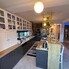 Casa de vânzare 4 camere Exterior Vest - 208148CV - Poza 1 din 18 | BLITZ Cluj-Napoca | Poza8