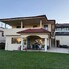Casa de vânzare 4 camere Exterior Vest - 208148CV - Poza 1 din 18 | BLITZ Cluj-Napoca | Poza7