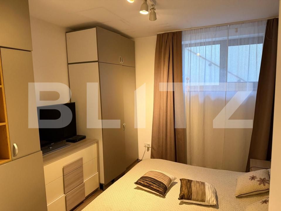 Casa de vânzare 4 camere Exterior Vest - 208148CV | BLITZ Cluj-Napoca | Poza6