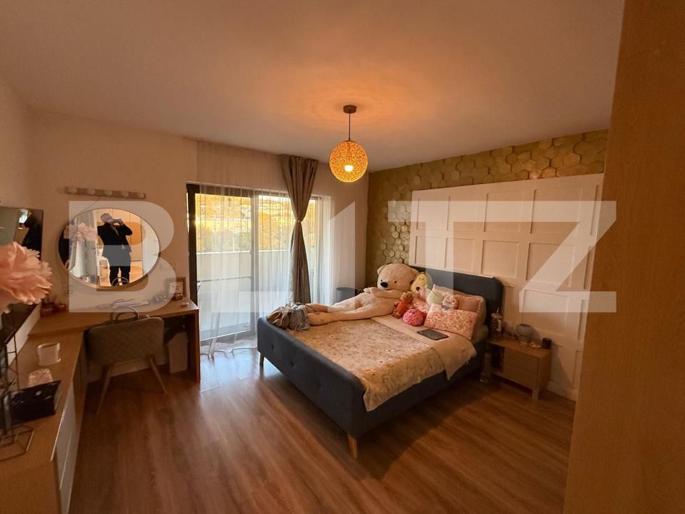Casa de vânzare 4 camere Exterior Vest - 208148CV | BLITZ Cluj-Napoca | Poza14
