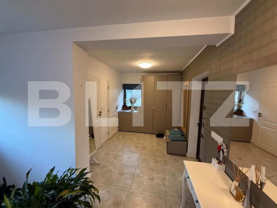 Casa de vânzare 4 camere Baciu - 208148CV | BLITZ Cluj-Napoca | Poza10