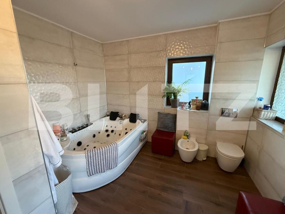 Casa de vânzare 4 camere Exterior Vest - 208148CV | BLITZ Cluj-Napoca | Poza18