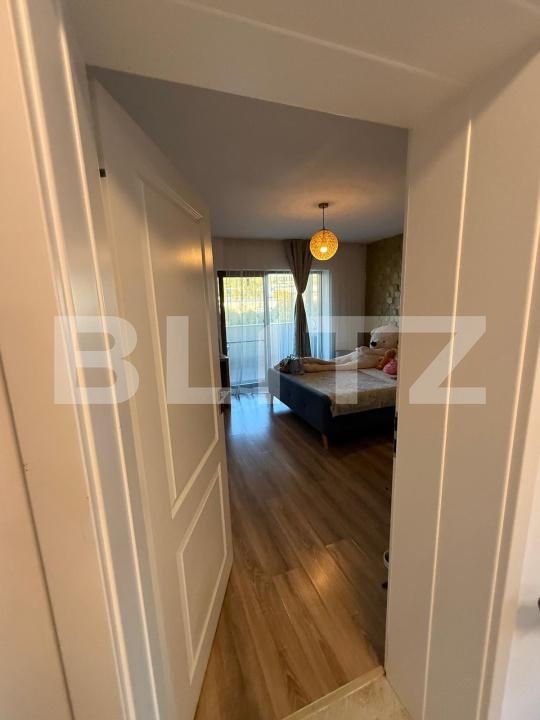 Casa de vânzare 4 camere Exterior Vest - 208148CV | BLITZ Cluj-Napoca | Poza13