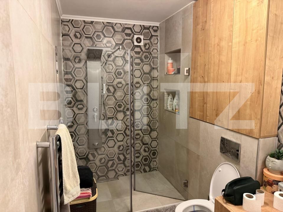 Casa de vânzare 4 camere Exterior Vest - 208148CV | BLITZ Cluj-Napoca | Poza3