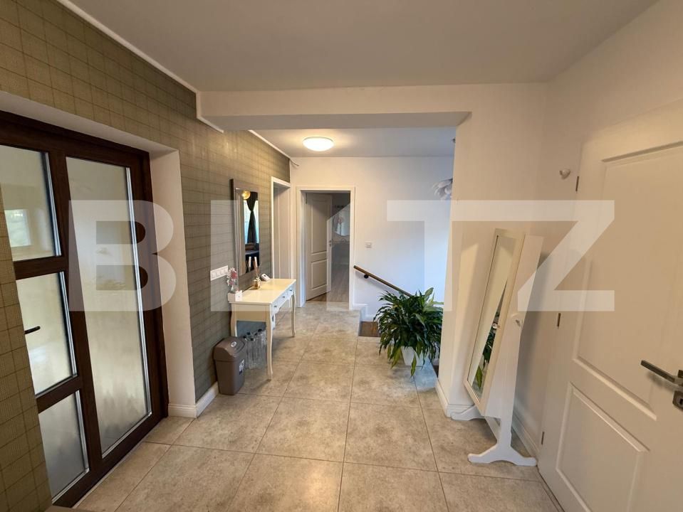Casa de vânzare 4 camere Exterior Vest - 208148CV | BLITZ Cluj-Napoca | Poza12