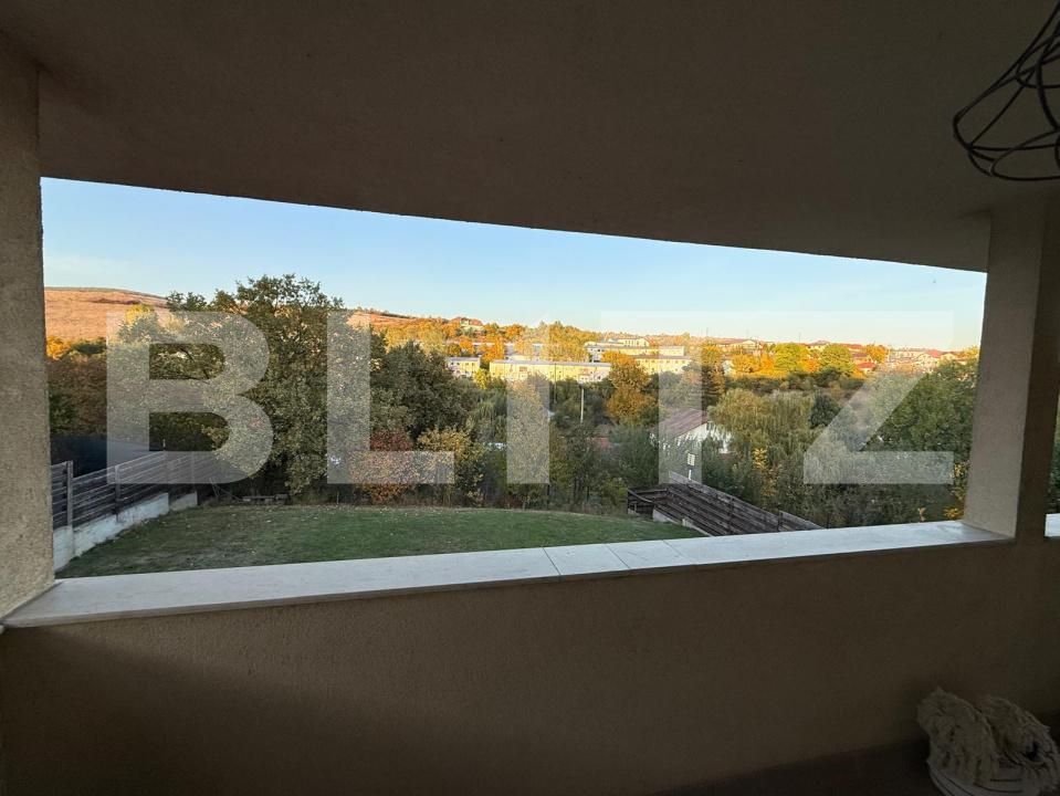 Casa de vânzare 4 camere Baciu - 208148CV | BLITZ Cluj-Napoca | Poza17