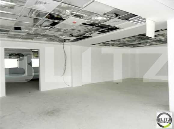 Spațiu birouri de închiriat Marasti - 20815SIB | BLITZ Cluj-Napoca | Poza6