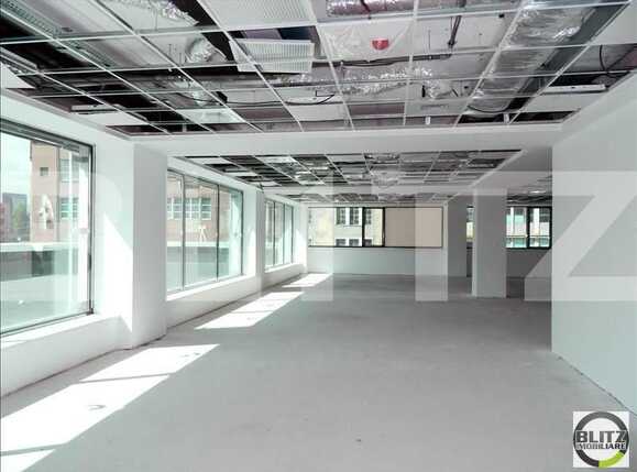 Spațiu birouri de închiriat Marasti - 20815SIB | BLITZ Cluj-Napoca | Poza2