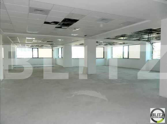Spațiu birouri de închiriat Marasti - 20815SIB | BLITZ Cluj-Napoca | Poza3
