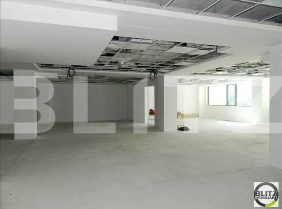 Spațiu birouri de închiriat Marasti - 20815SIB | BLITZ Cluj-Napoca | Poza4