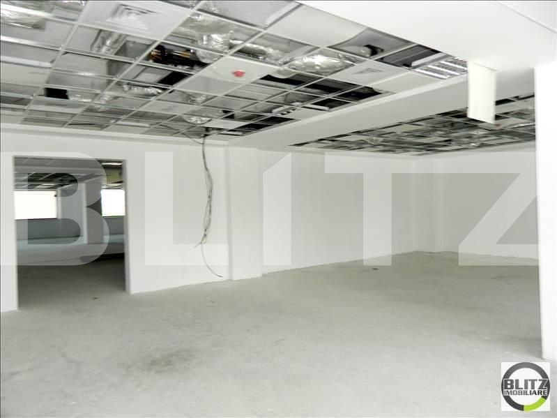 Spațiu birouri de închiriat Marasti - 20815SIB | BLITZ Cluj-Napoca | Poza6