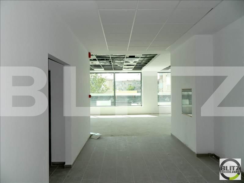 Spațiu birouri de închiriat Marasti - 20815SIB | BLITZ Cluj-Napoca | Poza5