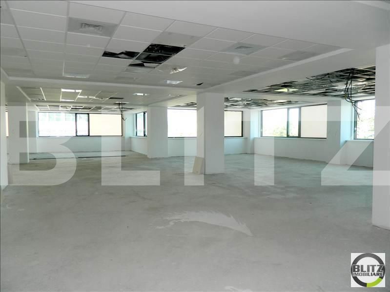 Spațiu birouri de închiriat Marasti - 20815SIB | BLITZ Cluj-Napoca | Poza3