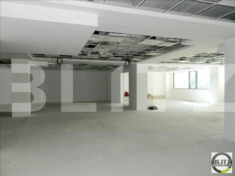 Spațiu birouri de închiriat Marasti - 20815SIB | BLITZ Cluj-Napoca | Poza4