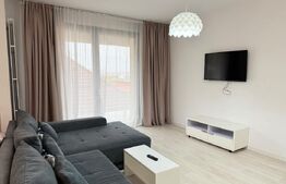 Apartament 3 camere, 80 mp, zona Bartolomeu