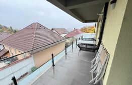 Apartament 3 camere, 80 mp, zona Bartolomeu