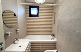 Apartament 3 camere, 80 mp, zona Bartolomeu