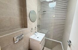 Apartament 3 camere, 80 mp, zona Bartolomeu