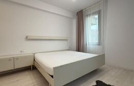 Apartament 3 camere, 80 mp, zona Bartolomeu