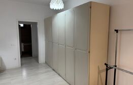 Apartament 3 camere, 80 mp, zona Bartolomeu