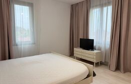 Apartament 3 camere, 80 mp, zona Bartolomeu