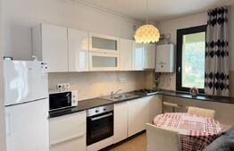 Apartament 3 camere, 80 mp, zona Bartolomeu