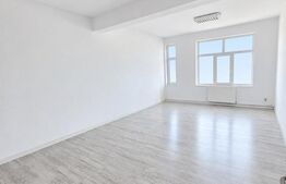 Spațiu comercial, 200 mp, zona Avram Iancu 