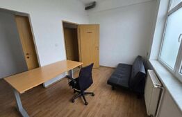 Spațiu comercial, 200 mp, zona Avram Iancu 