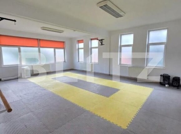 Spațiu comercial de închiriat Floreşti - 208158SIC | BLITZ Cluj-Napoca | Poza1