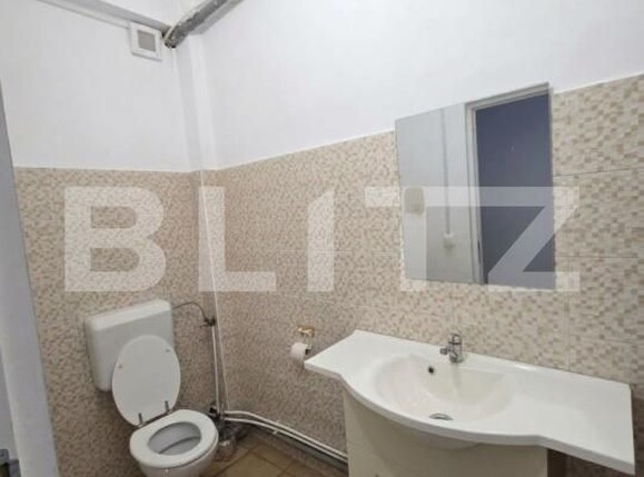 Spațiu comercial de închiriat Floreşti - 208158SIC | BLITZ Cluj-Napoca | Poza6