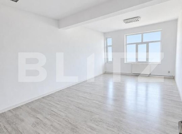 Spațiu comercial de închiriat Floreşti - 208158SIC | BLITZ Cluj-Napoca | Poza3