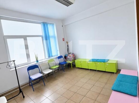 Spațiu comercial de închiriat Floreşti - 208158SIC | BLITZ Cluj-Napoca | Poza4