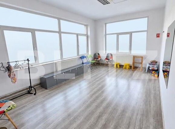 Spațiu comercial de închiriat Floreşti - 208158SIC | BLITZ Cluj-Napoca | Poza2