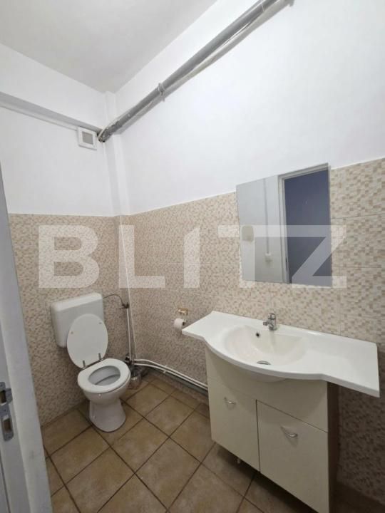 Spațiu comercial de închiriat Floreşti - 208158SIC | BLITZ Cluj-Napoca | Poza6