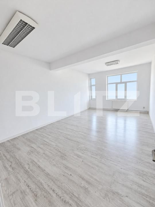 Spațiu comercial de închiriat Floreşti - 208158SIC | BLITZ Cluj-Napoca | Poza3