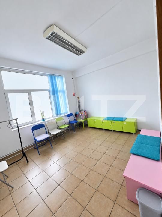 Spațiu comercial de închiriat Floreşti - 208158SIC | BLITZ Cluj-Napoca | Poza4