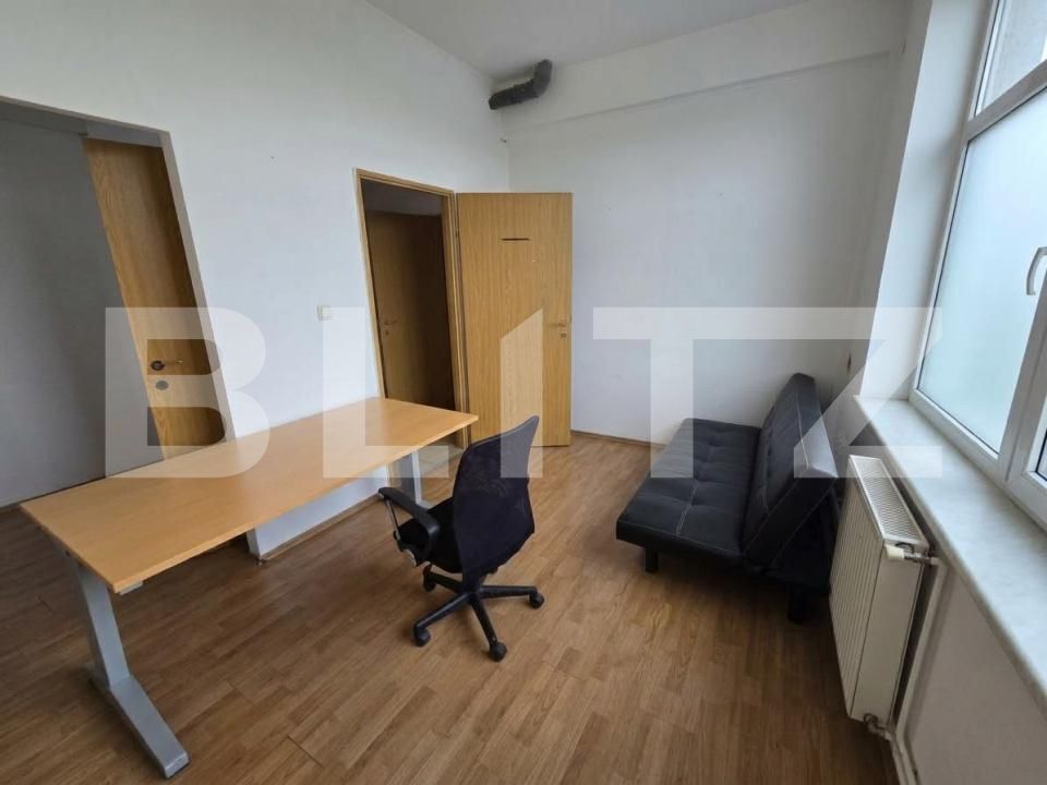 Spațiu comercial de închiriat Floreşti - 208158SIC | BLITZ Cluj-Napoca | Poza5
