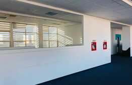 Spatiu 450 de mp, la un pret ideal 