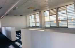 Spatiu 450 de mp, la un pret ideal 