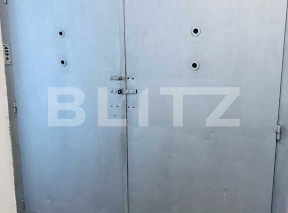 Spațiu birouri de închiriat Marasti - 20816SIB | BLITZ Cluj-Napoca | Poza8