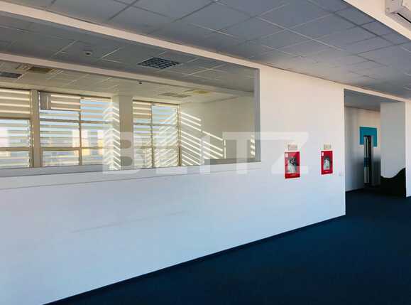 Spațiu birouri de închiriat Marasti - 20816SIB | BLITZ Cluj-Napoca | Poza3